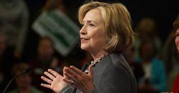 75% of Americans think women are still discriminated: Study