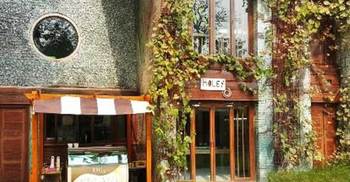 ‘Dhaka attack mastermind was in India’ 