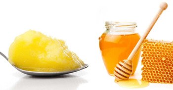 5 foods those are healthier than we thought