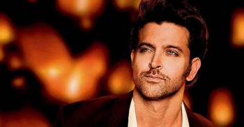 Hrithik Roshan on B-town supporting ‘Rustom’