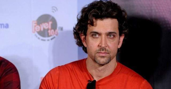 Hrithik’s narrow escape from Istanbul’s airport attack 