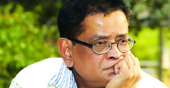 Humayun Ahmed’s 4th anniversary of death tomorrow   
