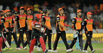IPL knockouts scenarios: Who can finish in top-four and how 