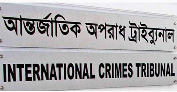 4 get death penalty, 1 life imprisonment