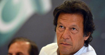Rumours about my third marriage are baseless: Imran Khan  