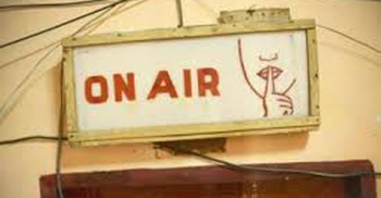 ‘Maitree’ Indian radio with focus on Bangladesh