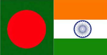 Indo-Bangladesh ties reached new height: Sringla