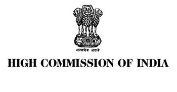 India asks its citizens in Bangladesh for registration