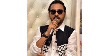 Directors don’t see me in different roles: Irrfan 