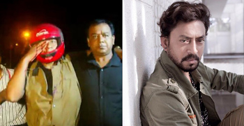 Irrfan Khan condemns Dhaka attack 