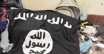 DMP reveals images of Kalyanpur ‘militants’ 