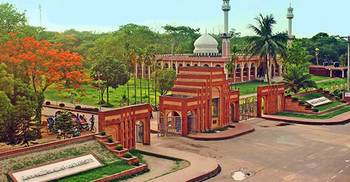 JU admission tests to begin Nov 19 