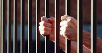 UP chairman among 14 sent to jail in Netrokona 