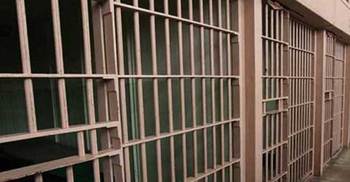 Detainee commits suicide in N’ganj jail