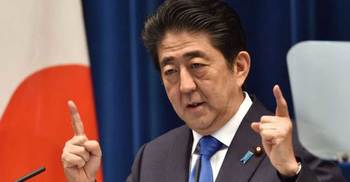 Japan’s economic expansion misses forecasts