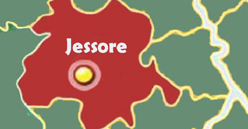 2 held with fake currency notes in Jessore
