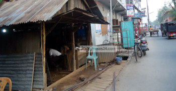 বাণিজ্যিক মিটারেই চলছে অজস্র কারখানা