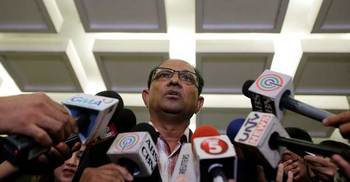 $81-M Bangladesh bank heist: Where’s the money now?