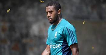 Chris Jordan would ‘definitely’ tour Bangladesh