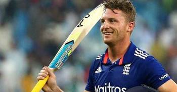 Morgan’s decision won’t divide us: Buttler