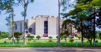 JS session resumes tomorrow 