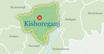 Kishoreganj judge receives death threat 