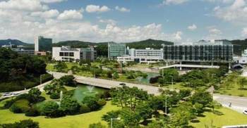 Asia’s most innovative universities 