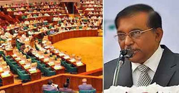 Jails are overburdened by prisoners: Home Boss