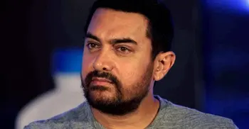 Terrorism and terrorists have no religion: Aamir Khan  