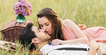 Be selfless for a happening sexual life 