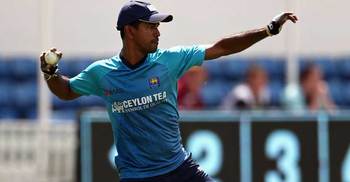 Kulasekara released on bail 