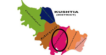 AL chairman aspirant’s man held with gun 