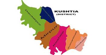 2 killed, 20 wounded in Kushtia AL factional clash