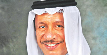 Kuwaiti PM in capital 