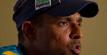 Samaraweera appointed Bangladesh batting consultant