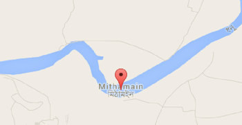 5 Ansar members killed in Kishoreganj boat capsize