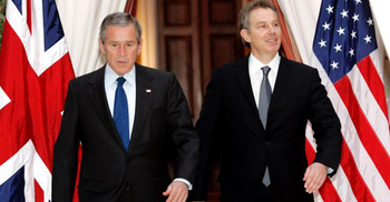 Factbox: Key findings of British inquiry into Iraq war 