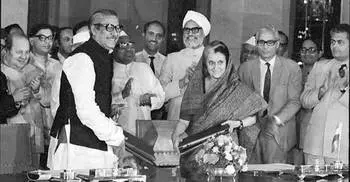 How India’s intervention in Bangladesh shaped south Asia 