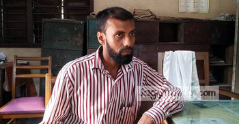 আ.লীগ প্রার্থীর হাতে ঋণ কর্মকর্তা লাঞ্ছিত 