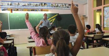 Life’s golden treasure 