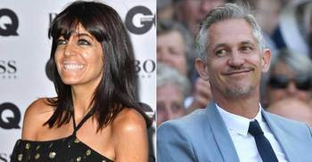 BBC likely to name stars paid more than £150,000 