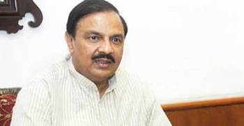 No skirts please, Indian Minister advises foreign tourists