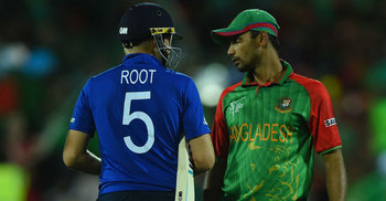 Mashrafe ‘hopeful’ of England touring Bangladesh 