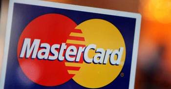 PayPal, MasterCard reach deal for store payments 