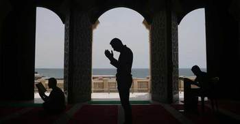 The 2 fears Muslims face after NY imam’s killing