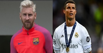 Coutinho has much ability like Messi and Ronaldo: Emile