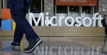 Microsoft acquires Beam interactive livestreaming service 