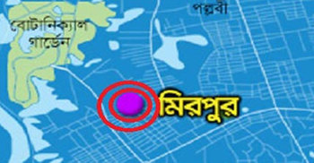 জিপিএ ৫ পাওয়ার খবর জানার আগেই বন্ধুর হাতে খুন 