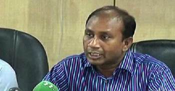 Police to write to ban Ansar-Al-Islam