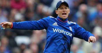 England skipper Morgan says Bangladesh tour a ‘concern’ 